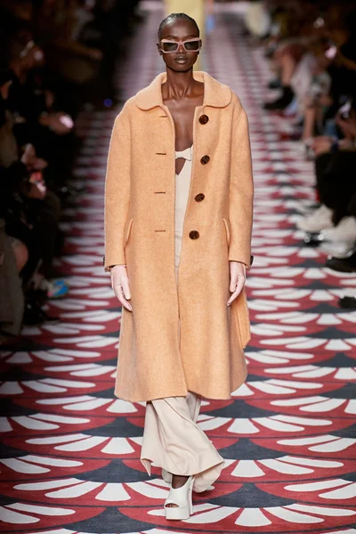 Look 27